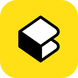 BEESKAYE